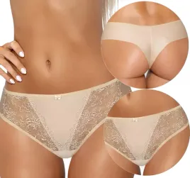 seksowne-stringi-z-tiulem-i-haftem-3xl-bezowy
