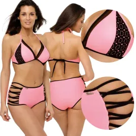 cukierkowy-stroj-kapielowy-dwuczesciowy-push-up-verona-m-551-4-rozowy-xxl