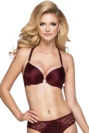 samira-biustonosz-kopa-push-up-bordowy-70c