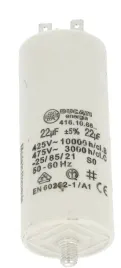 kondensator-rozruchowy-do-silnikow-22uf-425-v