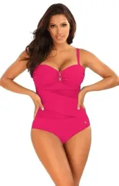 stroj-kapielowy-s8030d1-new-trends5-crimson-40e