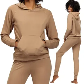 dres-damski-cieply-gruby-bluza-z-kapturem-spodnie-dresowe-xl-brazowy