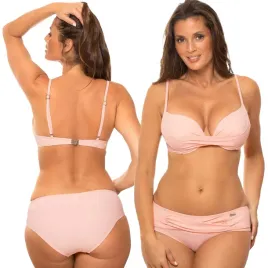uroczy-dwuczesciowy-stroj-kapielowy-push-up-tajlor-m-675-14-morelowy-xl