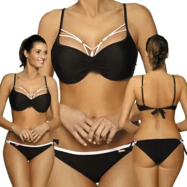 klasyczny-usztywniany-stroj-kapielowy-dwuczesciowy-shirley-nero-m-455-xl