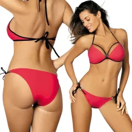 stroj-kapielowy-magenta-m-390-bikini-l-czerwony