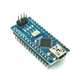 arduino-nano-v3-0-atmega328-ch340-mini-usb-zlutowany