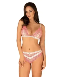 komplet-obsessive-bloomys-set-rozow-s-m
