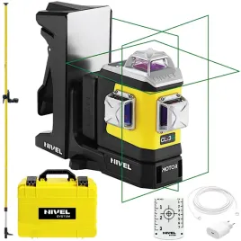 laser-krzyzowy-nivel-system-clx3g-motor-tyczka-36m