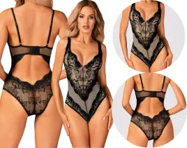 zmyslowe-koronkowe-body-z-tiulem-xs-s-czarne