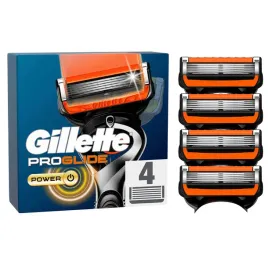 gillette-proglide-power-wklady-wymienne-do-maszynki-do-golenia-4-szt