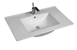 umywalka-ceramiczna-83x48x20-cm-z-przelewem-biala