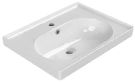 umywalka-60x45cm-ceramiczna-podwieszana-meblowa-bialy-brand-cerastyle