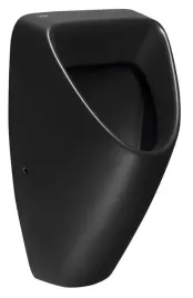 pisuar-ceramiczny-315x555x265-cm-zasilanieodplyw-tylny-czarny-schwarn