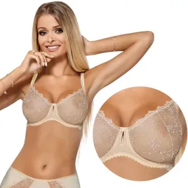 efektowny-koronkowy-miekki-biustonosz-stanik-soft-polski-75d-jenny-bezowy