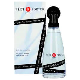 coty-pret-a-porter-edt-woda-toaletowa-dla-kobiet-cytrusowy-zapach-50-ml