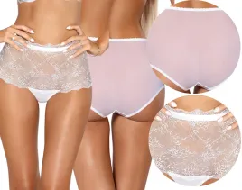koronkowe-figi-z-wysokim-stanem-polskia-jakosc-xxl-jenny-hw-biale