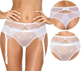 elegancki-pas-do-ponczoch-z-koronka-xl-bialy