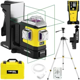laser-krzyzowy-nivel-system-clx3g-motor-statyw-sjj-m1-ex-czujnik-cls-5
