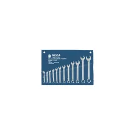 klucze-plasko-oczkowe-6-22mm-zestaw-12-elementow-mega-35112h