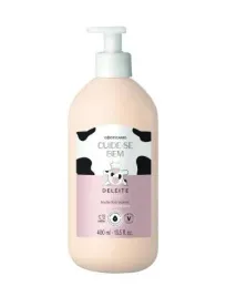 o-boticario-cuide-se-bem-deleite-nawilzajacy-balsam-do-ciala-400ml