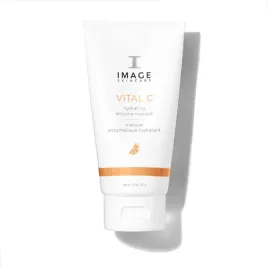 maseczka-do-twarzy-image-skincare-kremowa-z-witamina-c-5670-ml