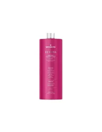 medavita-luxviva-post-color-szampon-zakwaszajacy-1250-ml