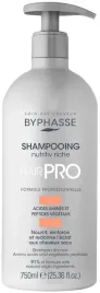 byphasse-szampon-do-wlosow-suchych-odzywczy-hair-pro-750-ml-fr