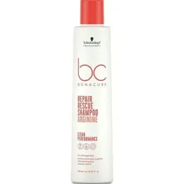szampon-bc-schwarzkopf-250-ml-regeneracja-i-nawilzenie