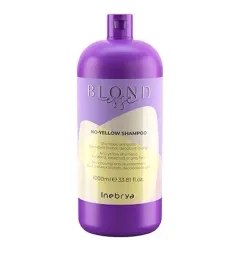 inebrya-blondesse-no-yellow-fioletowy-szampon-do-wlosow-blond-1000-ml