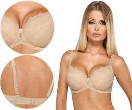 polski-biustonosz-push-up-z-koronka-80d-bezowy