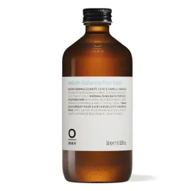 oway-sebum-balance-rownowazaca-kapiel-do-wlosow-przetluszczajacych-240ml