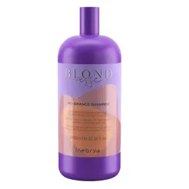 szampon-inebrya-do-wlosow-blond-1000-ml-ochrona-koloru-bez-amoniaku
