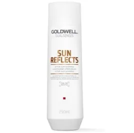 goldwell-sun-reflects-szampon-nawilzajacy-do-wlosow-po-sloncu-250-ml