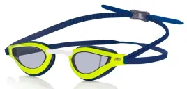 okulary-plywackie-na-basen-rapid-mirror-aquaspeed-lustrzanki-antifog
