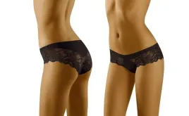 wol-bar-figi-emma-czarne-xl