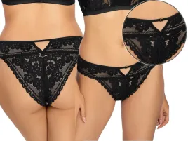 figi-gizela-tango-koronka-seksowne-xl-czarne