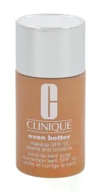 clinique-even-better-podklad-spf15-76-toasted-wheat-30-ml