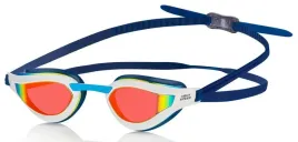 okulary-plywackie-na-basen-rapid-mirror-aquaspeed-lustrzanki-antifog