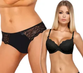 polski-komplet-biustonosz-push-up-85d-figi-xl