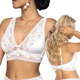 gizela-biustonosz-soft-braletka-z-pieknym-koronkowym-przodem-36-bialy