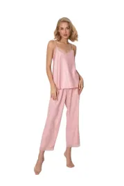 pizama-aruelle-noelle-long-w-r-xl-rozowy