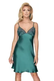 irall-koszulka-emerald-ii-dark-green-xl