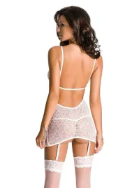 anais-koszulka-vittoria-biala-stringi-xxxl
