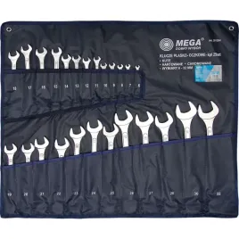 klucze-oczkowo-plaskie-6-32mm-zestaw-25-elementow-mega-35125h