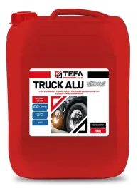 truck-alu-strong-srodek-do-czyszczenia-felg-aluminium-6kg