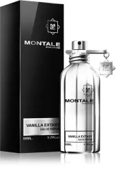 montale-vanilla-extasy-woda-perfumowana-50-ml
