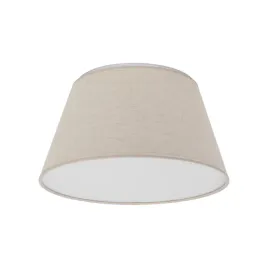 lampa-sufitowa-formo-len-380-11076-tk-lighting