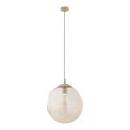lampa-wiszaca-lava-l-sabia-11325-tk-lighting