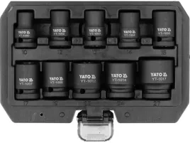 zestaw-nasadek-udarowych-krotkich-1-2-10-szt-10-27-mm