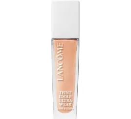 lancome-teint-idole-ultra-wear-care-and-glow-rozswietlajacy-podklad-110c